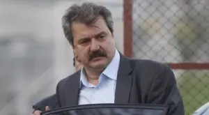 Тодор Батков пред Nostrabet: Не виждам как клубове в България ще станат работещи корпорации