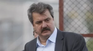 Капитал от Израел потича в Левски