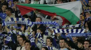 Вече са ясни цените на билетите за ЦСКА - "Левски"