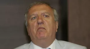 Декларацията на ЦСКА невярна,  300 000 лв.клатят лиценза