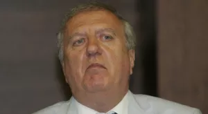 Томов: Подготвяхме тази селекция с много любов