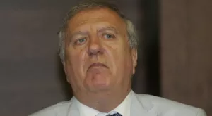 Ръководството на ЦСКА: Всеки ден някой ни клевети с груби лъжи