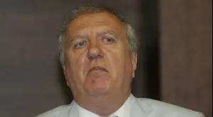 Евролицензът на ЦСКА ще катурне каруцата на Сашетата