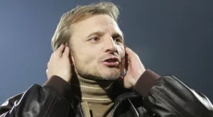 ЦСКА научава съдбата си евентуално през май