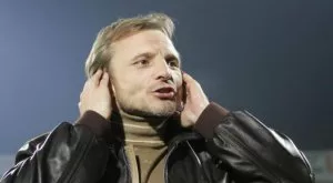 ЦСКА продължава с инвестициите си на базата в Панчарево