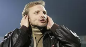 Бивш ас на Литекс: Нямахме права - без да ни питат ни пратиха в ЦСКА на Ганчев