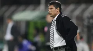 Локо (Сф) и Литекс търсят първи точки