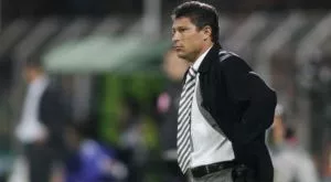 Балъков: Ако бяха повикали повече национали, пусках всичките