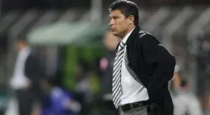 Балъков на 49: Яд ме е само, че не вкарах в САЩ и не играх с Марадона