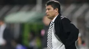 Литекс се отказва от новите за старта в Европа 