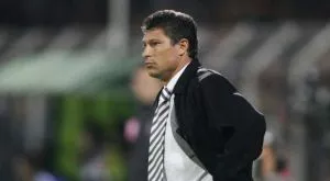 Литекс изрази становище за оставката на Балъков