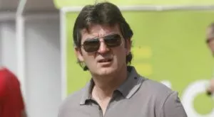 Емил Костадинов сред трансферните разочарования на Байерн