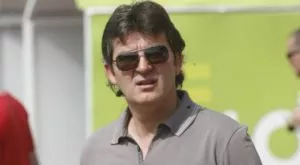 Емил Костадинов: Г-н Любчо да каже къде са парите от повиквателните и за колко продаде ЦСКА!