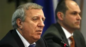 ЦСКА: Омръзна ни нещата в първенството да се решават извън терена