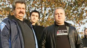 Тото скандалът: Коко Динев призова да му отрежем главата, ако...