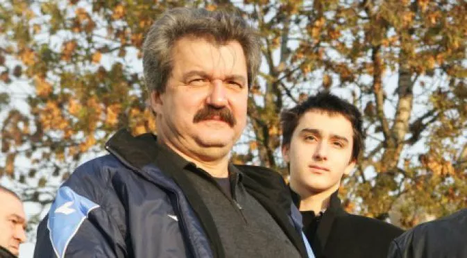 Батков призна: Потресен съм от случилото се в Бургас
