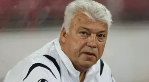 Зума: Не чудо се случва в Локомотив, а обич