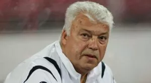 28-и март става Ден на Зума на Лаута