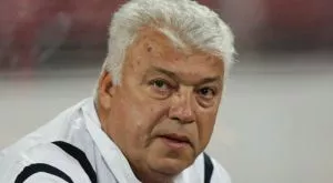 Бонев се обяви срещу настоящата "А" група и чужденците в Лудогорец