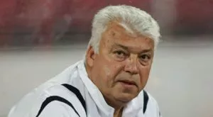 Зума: Имаме сили и потенциал за финал