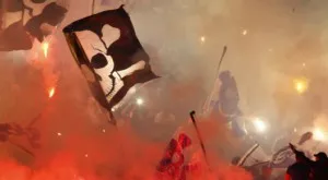 {{ otherArticle[0].article.title }}