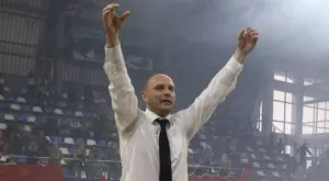 Папазов: Божков ми каза, че няма друг идиот, освен мен, който да се съгласи да вземе акциите