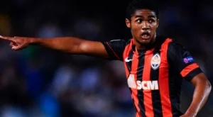 Монако дава 65 млн. за дуо бегълци от Шахтьор