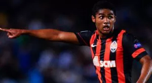 Новият в Байерн получи жесток удар след трансфера 