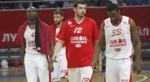 2014/07/27/0261037001406452921