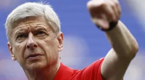 Венгер иска още играчи в Арсенал