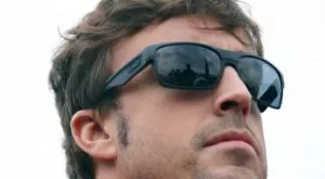 Рено иска да си върне двукратния световен шампион Алонсо