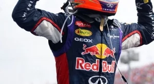 2014/07/27/0367601001406471071