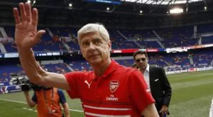 Официално: Арсенал с второ ново попълнение