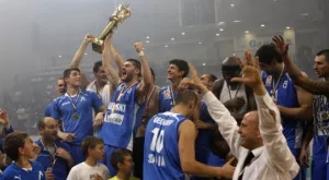 Левски победи Ямбов в драматична контрола