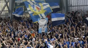 Тити Папазов: Божков нарича феновете на Левски "предатели"