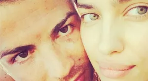 Слънце, пясък, вълни и ... футболни звезди (ГАЛЕРИЯ) Част III