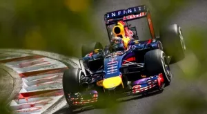 Гран при на Австралия остава във Формула 1 до 2020-а