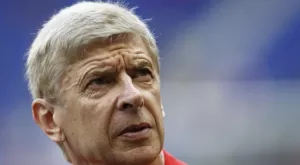 Венгер заподозря Сити в нечестна игра