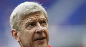 Венгер разбра че не става само с анонимници, иска играч на Реал Мадрид