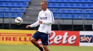 2014/07/27/0828976001406445470