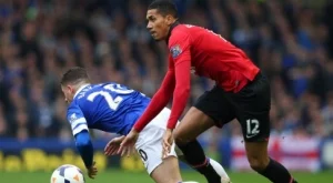 Смолинг: Ван Гаал следи и какво ядем и как си почиваме