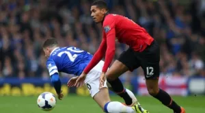 Арсенал взима бек на Юнайтед през януари