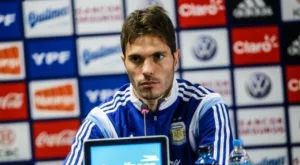 Фиорентина привлече аржентински национал