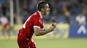 Вече и официално: Карачанаков съди ЦСКА