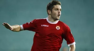 Румънската преса се прехласна по Буш