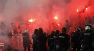 {{ otherArticle[0].article.title }}