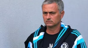 Челси ще започне с победа сезона във Висшата лига