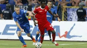 Трите компонента, които решиха дербито Левски - ЦСКА