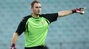 Якуб Дивиш: Влюбих се в ЦСКА и във феновете му