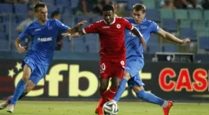 Ники Илиев: Отбори от махалите щяха да играят по-добре от Левски и ЦСКА